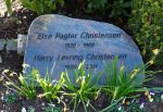 Else Pagter Christensen.JPG